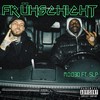 FRÜHSCHICHT (Explicit) - M.O.030&SLP
