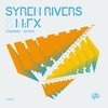 Changes - Syren Rivers&M:FX
