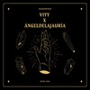 After Love (Explicit) - Vity&Ángeldelajauría