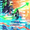 AAAH! REAL MONSTERS (Explicit) - CDZ!