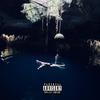 No Time(Interlude)(feat. The Real Khiry) (Explicit) - Fahwill&The Real Khiry