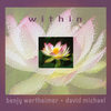 Angel's Breath - Benjy Wertheimer&David Michael