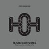 Love (Original Mix) - Adriann&LoudTech