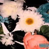 After We Die (Explicit) - Les&danny yxng