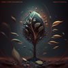 Seeds of Awakening (feat. CANTI & Kallelly) - Dvevoted Love&CANTI&Kallelly