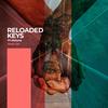 Hold On (feat. Moluna) - Reloaded Keys&Moluna