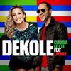 Dekole(feat. J.Perry) - Claudia Leitte&J.Perry