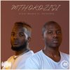 Mthokozisi - Alison Maseko&DarkerRSA