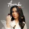 Hadiah Terindah - Aminda