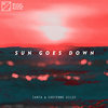 Sun Goes Down - Carta&Cheyenne Giles