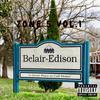 STARZ IN MY CITY (Explicit) - 6nine&A.Player&Mike&Mrdotlegend