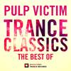 On The Run (Pulp Victim's Remake|Remastering 2014) - De Bos