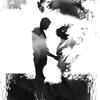 Slipping Away - KYRO the Egyptian