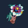 Feel Good(feat. Khruangbin) (Khruangbin's A Well Nice Version) - Maribou State&Khruangbin