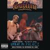 Ring The Alarm - Sublime