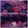 Time To Rave (Radio Mix) - Divens