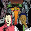 Nothing On We - Chiddy Bang