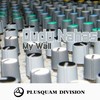 Balance - Dudu Nahas