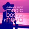 Descendo O Morro - Jorge Goulart
