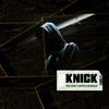 It’s My Time (Explicit) - Knick