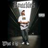 This Road (Album Version|Explicit) - Knuckles