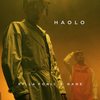 Haolo (Explicit) - Killa Fonic&Nane