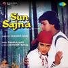 Sun Sajana - K.J. Yesudas&Anuradha  Paudwal