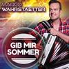 Gib mir Sommer - Marco Wahrstaetter