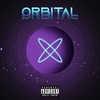 ORBITAL (Explicit) - M. Junior&AGHÁ&Prod Clouds