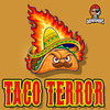 Taco Terror - Saymooon&UPC