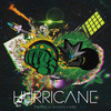 HURRICANE - 스웨이디&팔로알토&비프리 (B-Free)