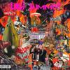 Last Summer (Explicit) - Lil Cordex
