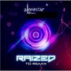 Raized Up (feat. Alonestar, Ed Sheeran & Jethro Sheeran) (Drum and Bass Remix) - Dirty Pop&Jethro Sheeran&Alonestar&Ed Sheeran