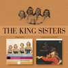 How Long Has This Been Going On - The King Sisters