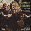 Madrecita - Emilio El Moro
