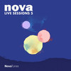 Démission (Live) - Nova Tunes&Les Vilars