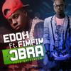 Obra - Edoh&Fimfim