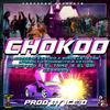 CHOKOO (feat. Simon la Letra, El BAI, Keylon, Germanini, Standly, Tame, Drago200 & Yohancito) - Barbero Exótico&SIMON LA LETRA&El BAI&Keylon&Germanini&Standly&Tame&Drago200&Yohancito