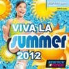 My Freedom - Lanfranchi&Farina&Walter Master J