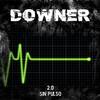 Efecto Rem - Downer