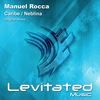 Caribe (Original Mix) - Manuel Rocca