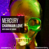 Mercury (Konvic Remix) - Charmain Love&Konvic