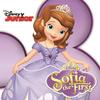 All You Need - The Cast of Sofia the First&Sofia