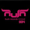 Traveling Robots (Original Mix) - Javier Misa&Modern Talker