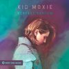 Girl Without a Secret (dPen Remix) - Kid Moxie