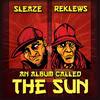 Mario Stanza(feat. Bill Shakes & Jman) (Explicit) - Sleaze&Reklews&Jman&Bill Shakes