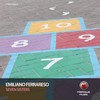 Seven Sisters (Original Mix) - Emiliano Ferrareso