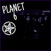 Planet 6 (Explicit) - Shxdow