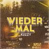 Wiedermal - KUZZY