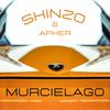 Murcielago (Explicit) - AZ Shinzo&Apher